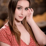 Escort Service in Cg Road